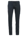 Myths Pants In Dark Blue