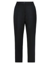 Pt Torino Pants In Black