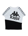 KAPPA T-SHIRTS,12524110EA 8