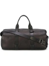 TROUBADOUR 'Day Bag' Handtasche,100111527851