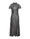 MARIA LUCIA HOHAN LONG DRESSES,15128807LD 4