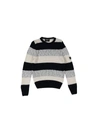 FRED MELLO SWEATERS,39819023GT 6