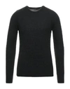 IMPERIAL SWEATERS,14140151SW 7