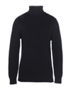 Altea Turtlenecks In Dark Blue