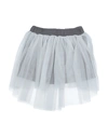 MAGIL SKIRTS,35461665GK 6