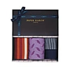 Peper Harow - Made In England Passionate Ladies Gift Box In Gift