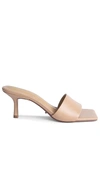 TONY BIANCO AALIYAH MULE,TONR-WZ349