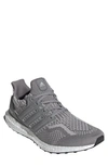 Adidas Originals Adidas Men's Ultraboost 5.0 Dna Running Shoes In Grey