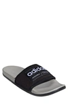 ADIDAS ORIGINALS ADILETTE COMFORT SPORT SLIDE,FZ1701