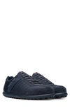 Camper Men's Pelotas Xl Sneakers Men's Shoes In Navy