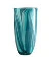 CYAN DESIGN TURIN VASE