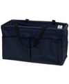 HOUSEHOLD ESSENTIALS ALL-PURPOSE UTILITY TOTE