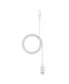 MOPHIE MICRO USB CABLE, 3 FEET