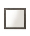 ACME FURNITURE AVANTIKA MIRROR