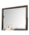 ACME FURNITURE TABLITA MIRROR