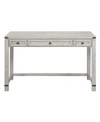 OSP HOME FURNISHINGS BATON ROUGE HOME OFFICE WRITING DESK