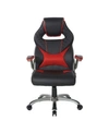 OSP HOME FURNISHINGS OVERSITE GAMING CHAIR