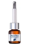 PHYTO NOVATHRIX ULTIMATE HAIR THINNING TREATMENT,PH10032A21232