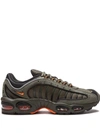Nike Air Max Tailwind Iv Se Sneakers In Grün
