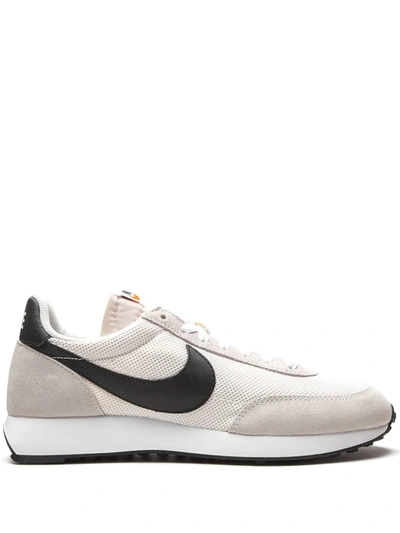 Nike Tailwind 79 Low-top Trainers In White