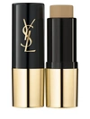 Saint Laurent Women's All Hours Paraben-free Stick Foundation