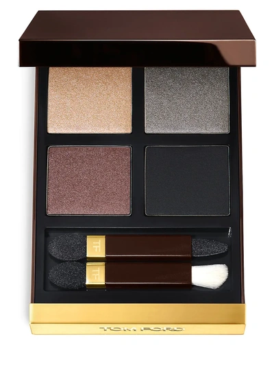 Tom Ford Women's Eye Color Quad