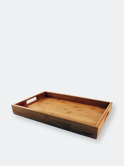 Berghoff 14" Bamboo Tray