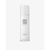 U Beauty The Sculpt Arm Compound, 120ml - One Size
