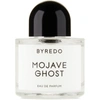 Byredo Mojave Ghost Eau De Parfum, 1.7 Oz. In N/a