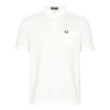 FRED PERRY BUTTON DOWN COLLAR POLO SHIRT
