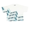 FORMY STUDIO BLEU T-SHIRT,TBPC Blue