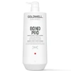 GOLDWELL BOND PRO FORTIFYING SHAMPOO 1000ML,202984