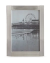 Polo Ralph Lauren Luke Picture Frame, 5" X 7"