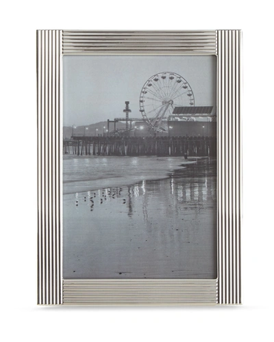 Polo Ralph Lauren Luke Picture Frame, 5" X 7"