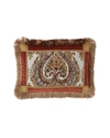 Austin Horn Collection Ainsley Boudoir Pillow