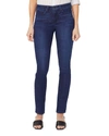 Nydj Alina Stretch Skinny Jeans In Denslowe