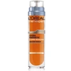 Loréal Paris Men Expert Men Expert Hydra Energetic Turbo Booster Eye Roll On