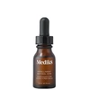 MEDIK8 INTELLIGENT RETINOL 6TR SERUM 15ML,P08510