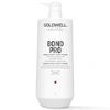 GOLDWELL BOND PRO FORTIFYING CONDITIONER 1000ML,206228IE