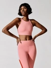 SPLITS59 CLAUDIA TECHFLEX BRA