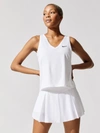 NIKE COURT DRY-FIT VICTORY TANK