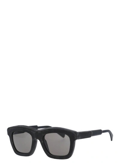 Kuboraum C2 Sunglasses