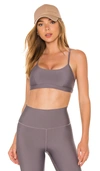 ALO YOGA AIRLIFT INTRIGUE BRA,ALOR-WI85