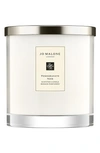 Jo Malone London Pomegranate Noir Scented Home Candle, 7 oz