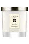 Jo Malone London English Pear & Freesia Home Candle, 7 Oz.