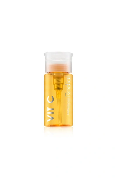 Rodial Vit C Tonic 3.5 Oz. Travel Size