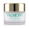 VALMONT VALMONT 1.7 OZ SKIN PURIFYING MUD MASK SKIN CARE 7612017055046