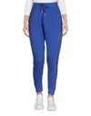 !m?erfect Pants In Blue