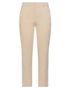 Weekend Max Mara Pants In Beige