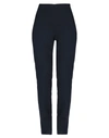 Emme By Marella Pants In Blue